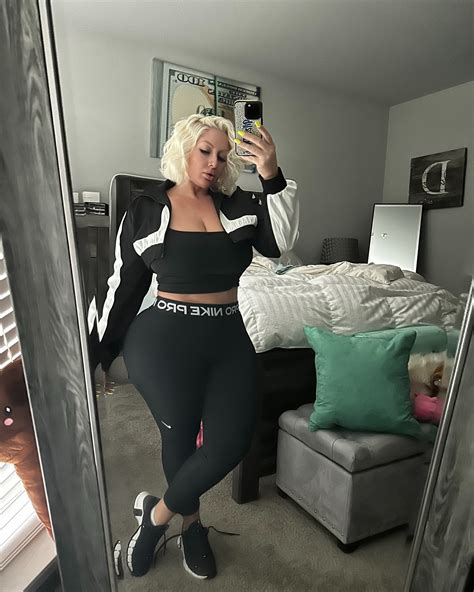 Mz.Dani (@mzdanient) • Instagram photos and videos.
